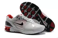 nike air max 2009 running zapatos white red,zapatos nike air max 2009